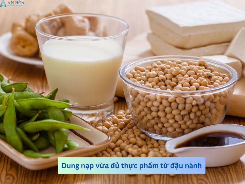Bệnh về tuyến giáp