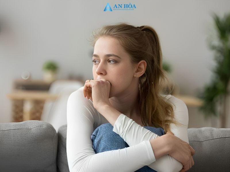 Cách phát hiện bệnh tuyến giáp