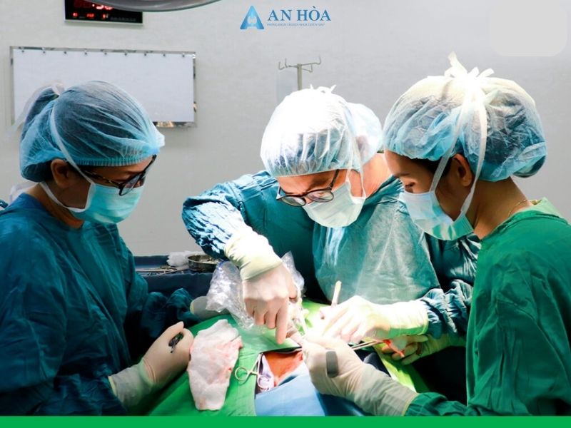 K tuyến giáp có chữa được không