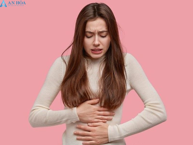 Dấu hiệu tuyến giáp có bệnh