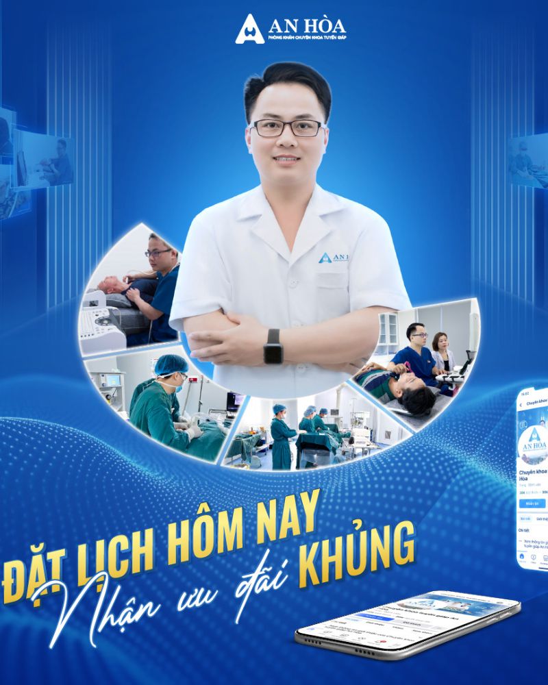Kiểm tra tuyến giáp