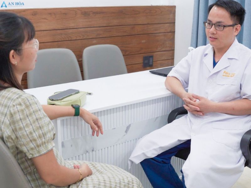 Nguyên nhân hàng đầu gây suy giáp