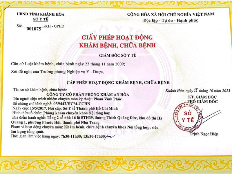 Nguyên nhân hàng đầu suy giáp