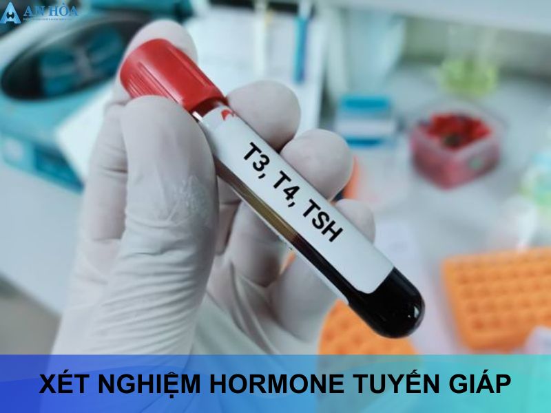 U ác tuyến giáp có chữa được không