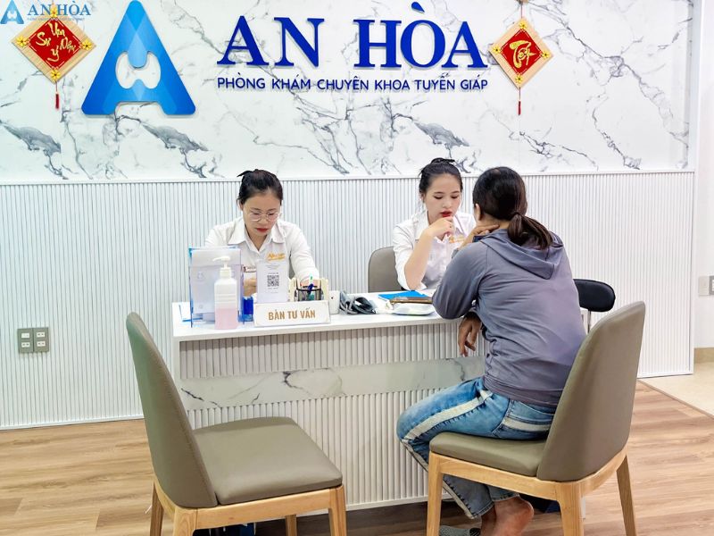 Bị bướu
