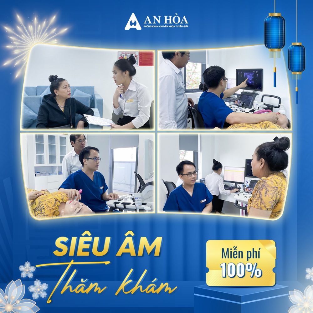 Cách chữa cường giáp