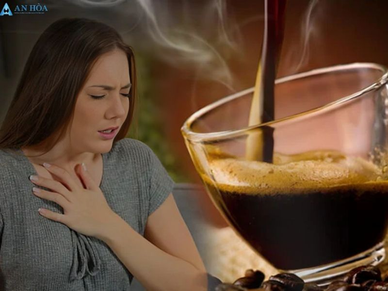 Chế độ ăn cho người bị cường giáp