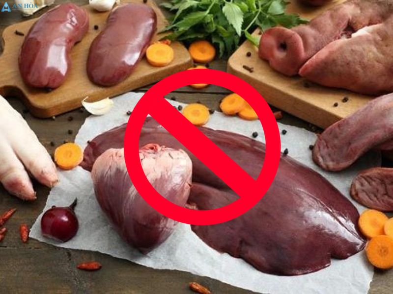 Bị nang tuyến giáp