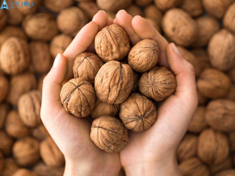 Cách chữa viêm tuyến giáp