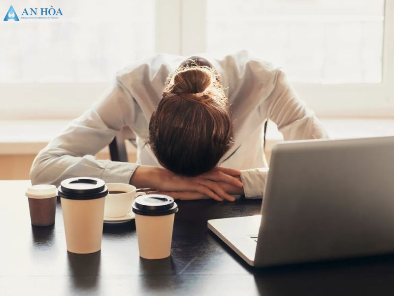 Cường giáp có nên ăn đậu nành