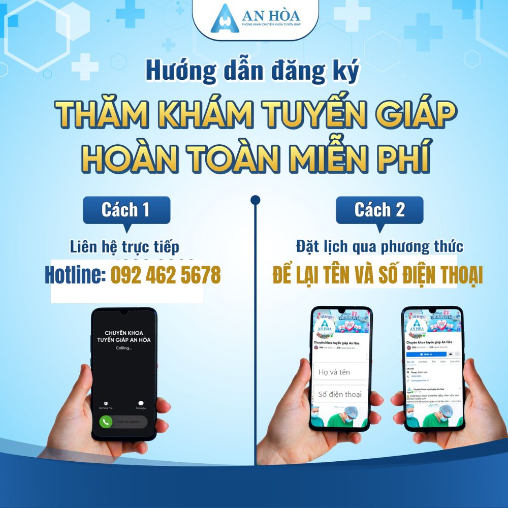 Cường giáp có nên ăn đậu nành