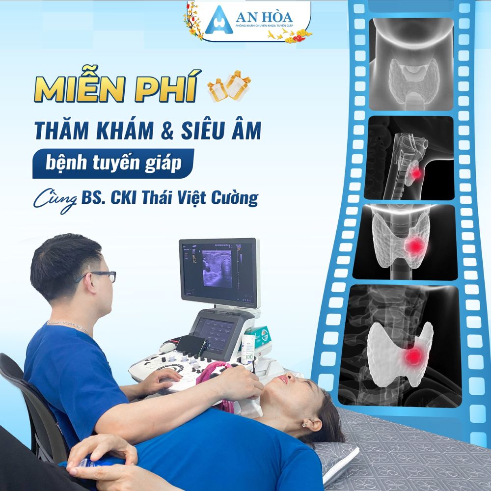 K giáp có nguy hiểm không