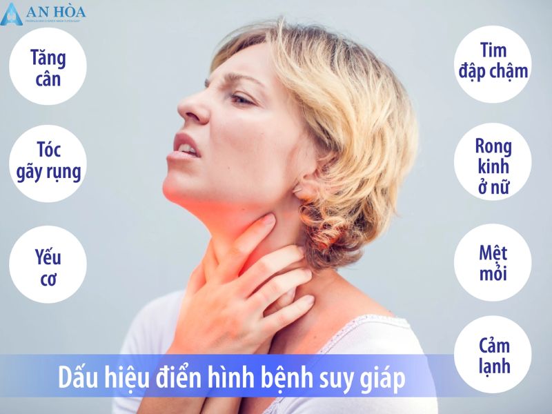 Mổ tuyến giáp có đau không