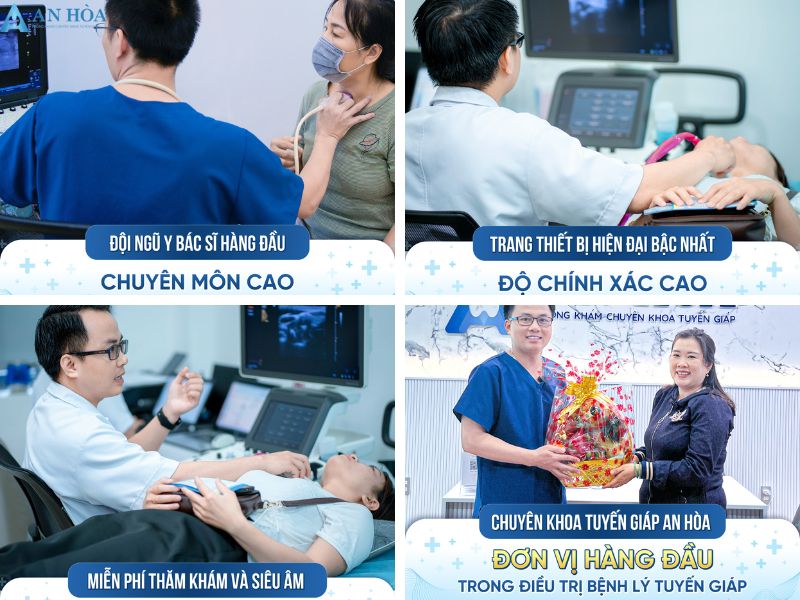 Mổ tuyến giáp có đau không