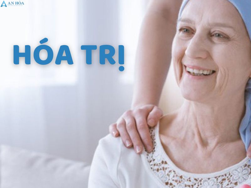 U tuyến giáp thể nhú