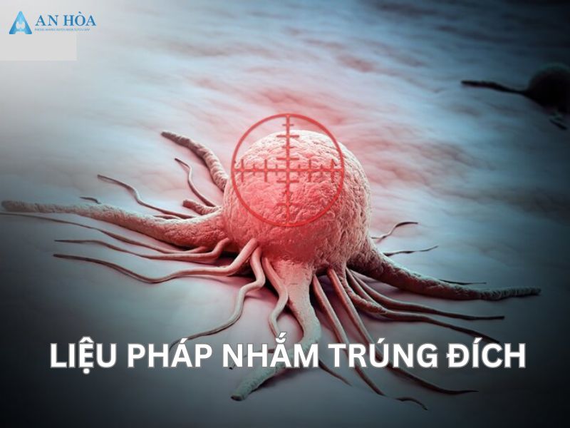 K tuyến giáp có nguy hiểm