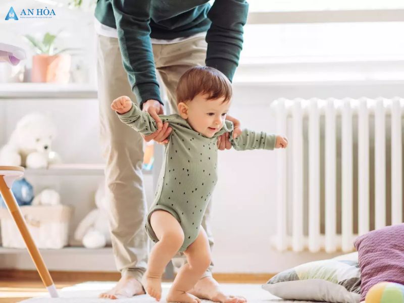 Nguyên nhân gây bệnh suy giáp