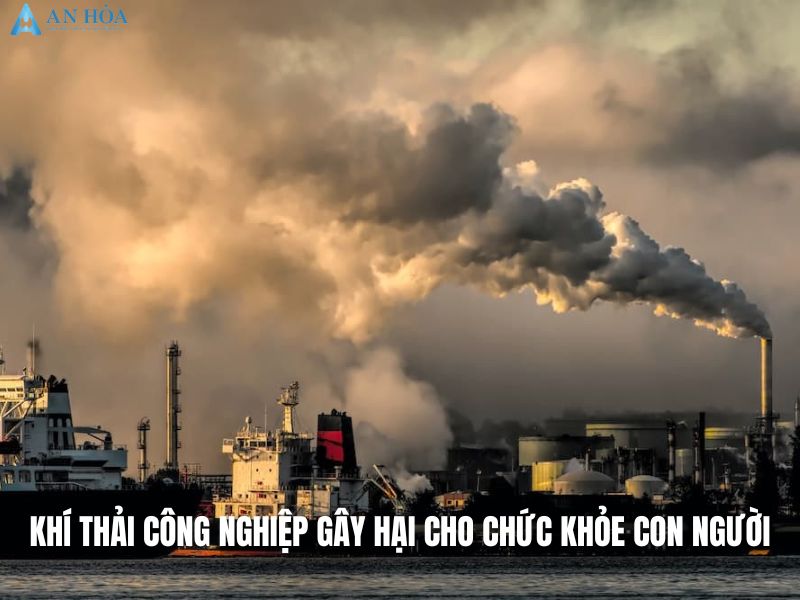 Nguyên nhân gây tuyến giáp