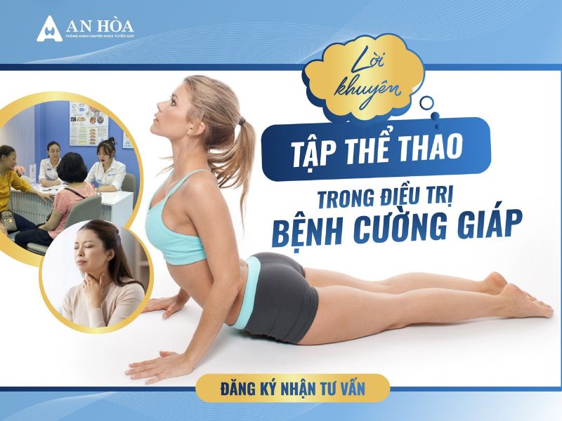 BÀN ĂN VỚI CÁC MÓN ĂN GIÀU DINH DƯỠNG PHÙ HỢP CHO NGƯỜI BỊ CƯỜNG GIÁP