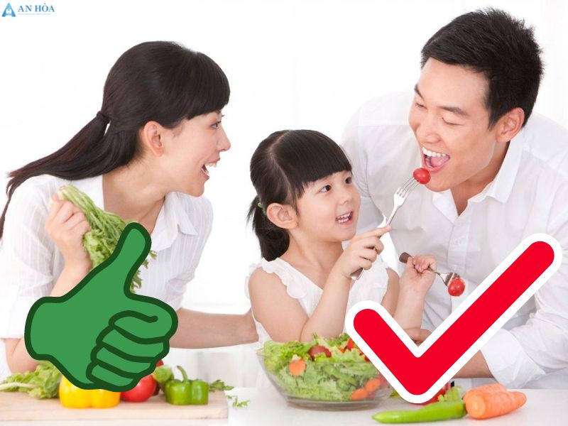 U ác tuyến giáp