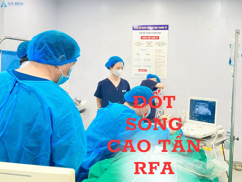 U tuyến giáp thể nang