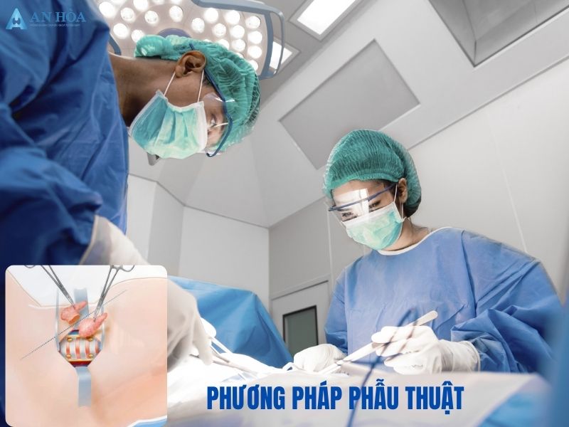 Khối u tuyến giáp ác tính
