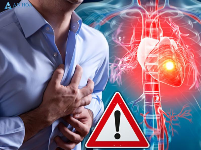 Triệu chứng của suy tuyến giáp
