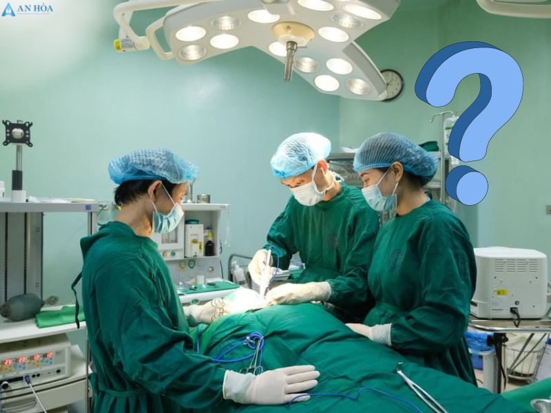 Bướu đa nhân tuyến giáp