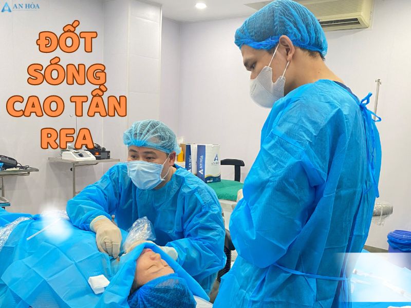 Nhân tuyến giáp ác tính
