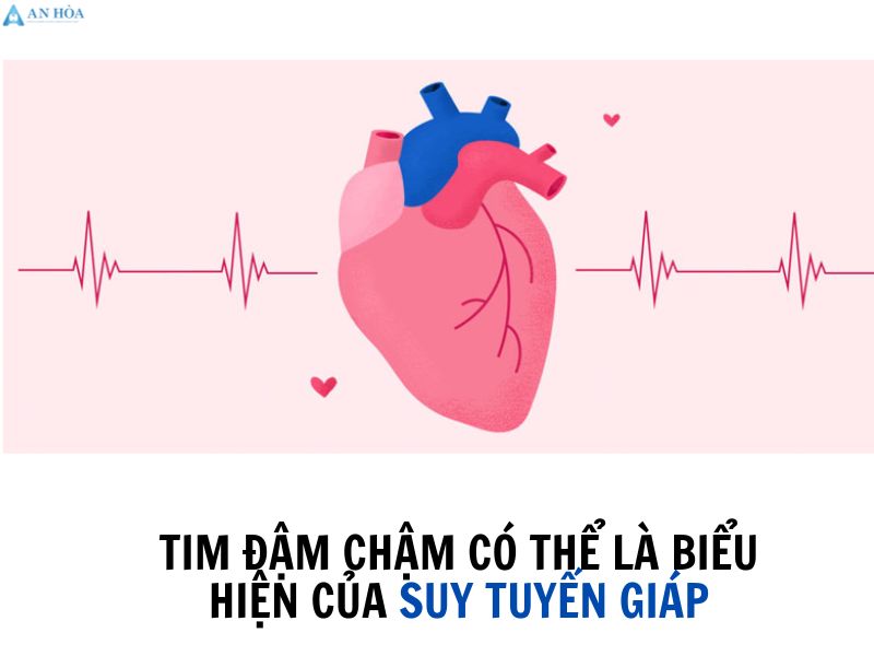 Điều trị suy tuyến giáp